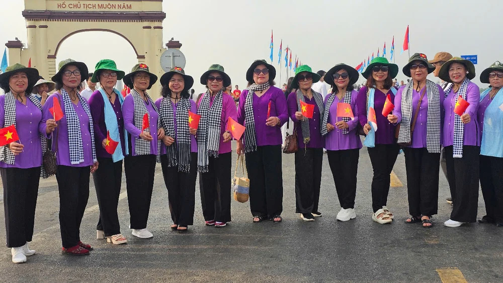 le-thuong-co-ben-di-tich-hien-luong-ben-hai (6).jpg