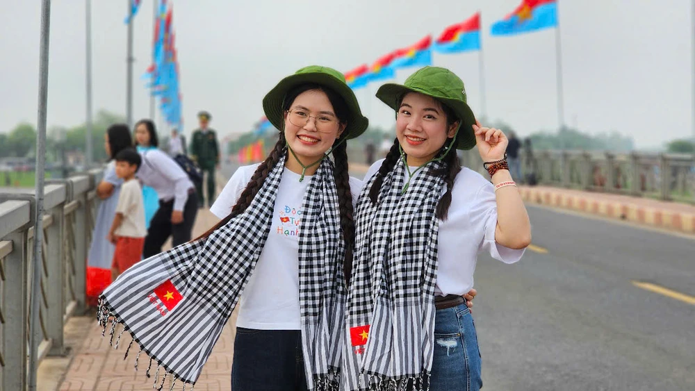 le-thuong-co-ben-di-tich-hien-luong-ben-hai (7).jpg