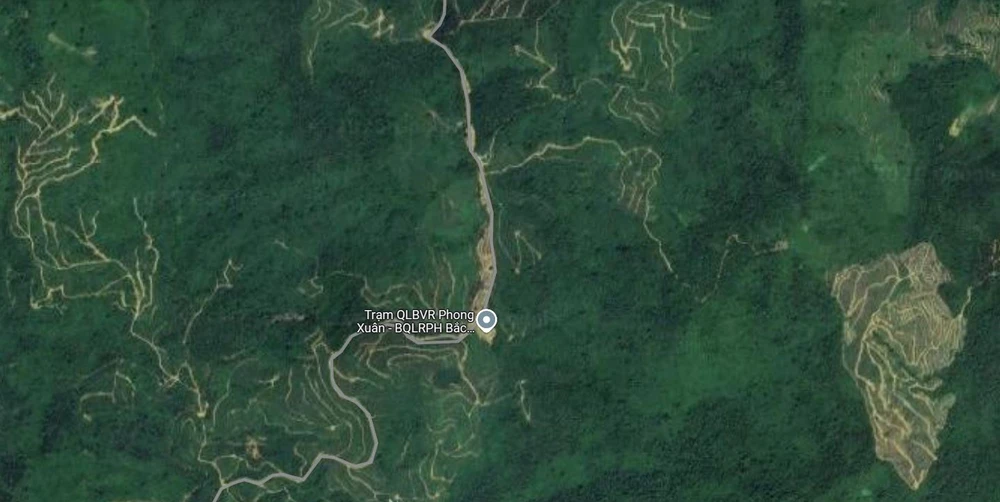 đi đến nhà bạn