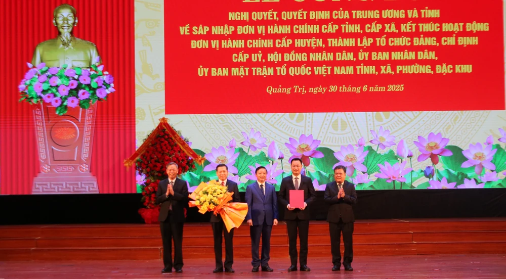 tinh-quang-tri-moi-dat-muc-tieu-thanh-cuc-tang-truong-bac-trung-bo (4).JPG