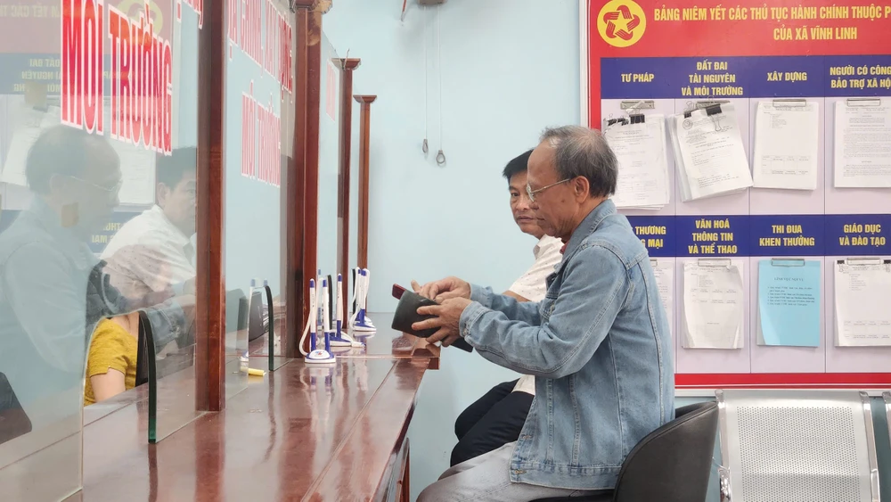 chinh-quyen-hai-cap (2).jpg