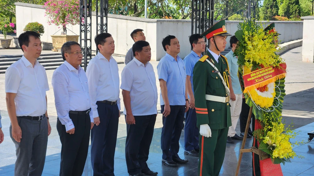 pho-thu-tuong-Nguyen-Chi-Dung (8).jpg