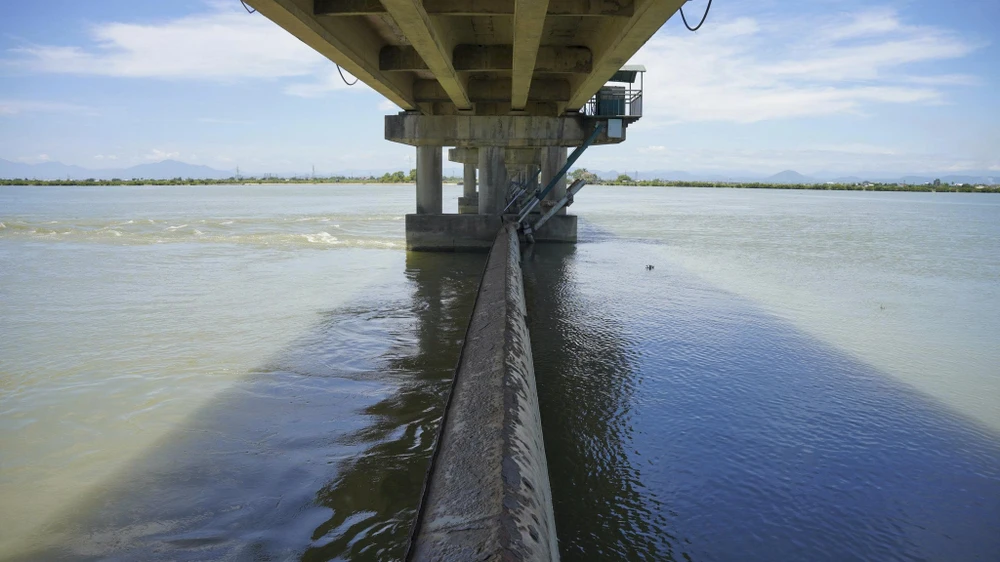 dap-thao-long-la-chan-ngan-man-lon-nhat-dong-nam-a-truoc-ngay-dai-tu (1).jpg