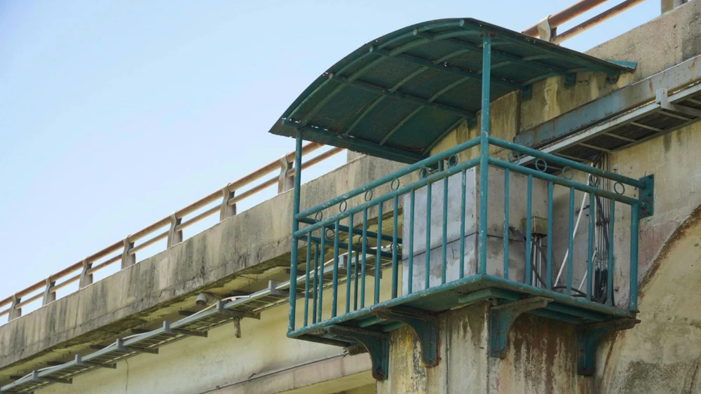 dap-thao-long-la-chan-ngan-man-lon-nhat-dong-nam-a-truoc-ngay-dai-tu (15).jpg