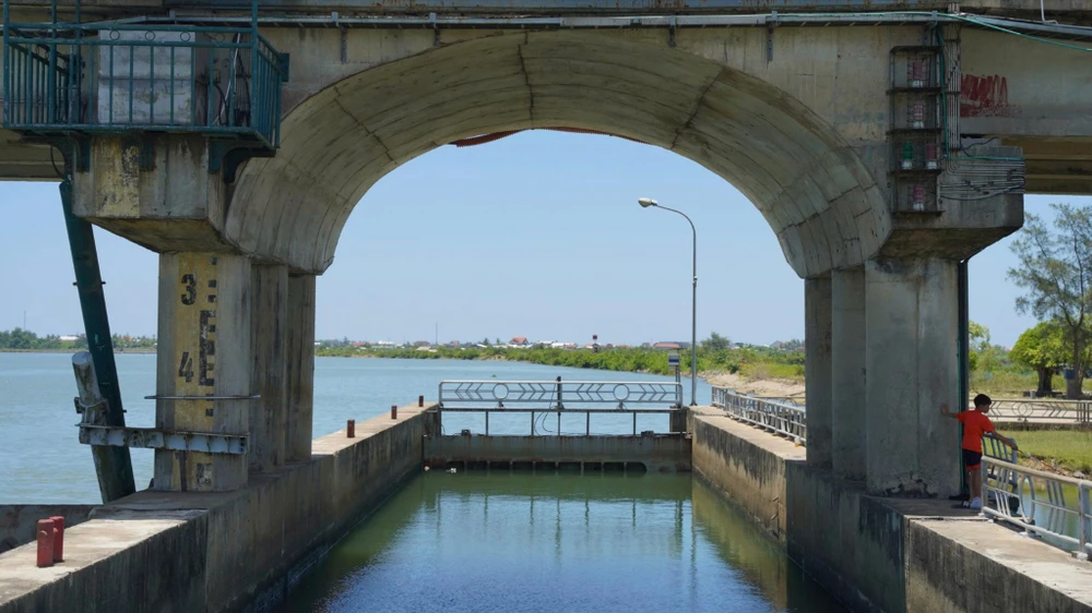 dap-thao-long-la-chan-ngan-man-lon-nhat-dong-nam-a-truoc-ngay-dai-tu (16).jpg