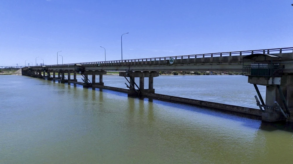 dap-thao-long-la-chan-ngan-man-lon-nhat-dong-nam-a-truoc-ngay-dai-tu (20).jpg