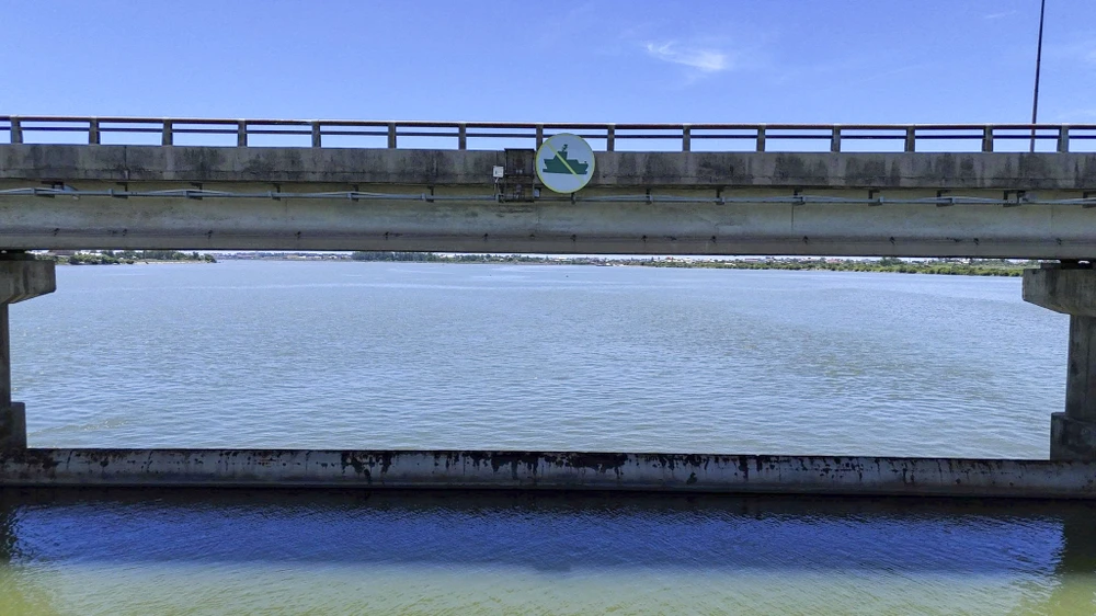 dap-thao-long-la-chan-ngan-man-lon-nhat-dong-nam-a-truoc-ngay-dai-tu (21).jpg