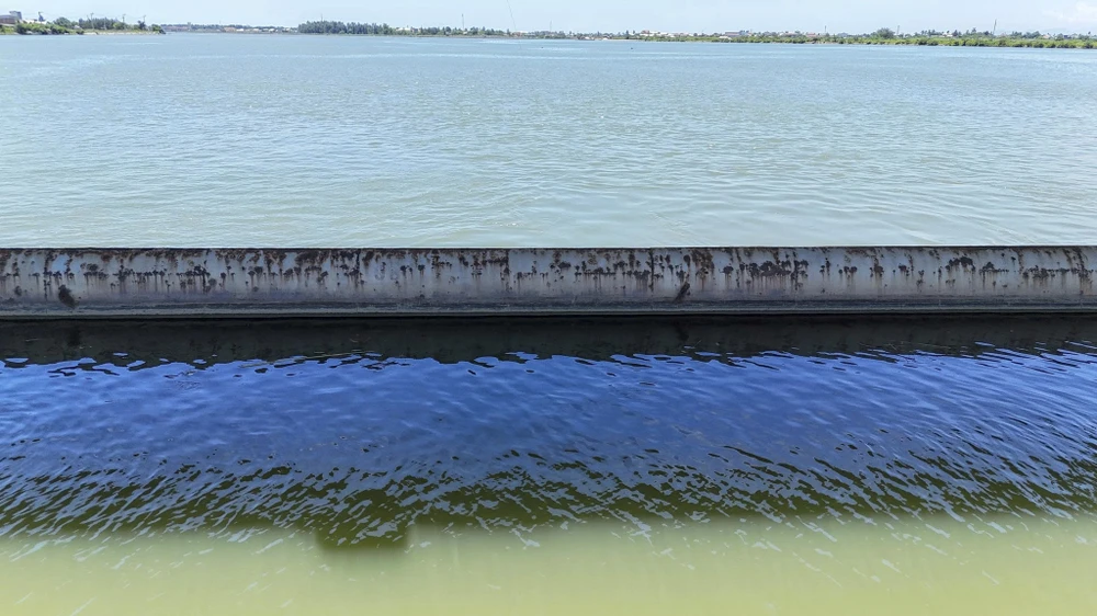 dap-thao-long-la-chan-ngan-man-lon-nhat-dong-nam-a-truoc-ngay-dai-tu (23).jpg