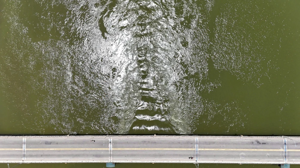 dap-thao-long-la-chan-ngan-man-lon-nhat-dong-nam-a-truoc-ngay-dai-tu (24).jpg