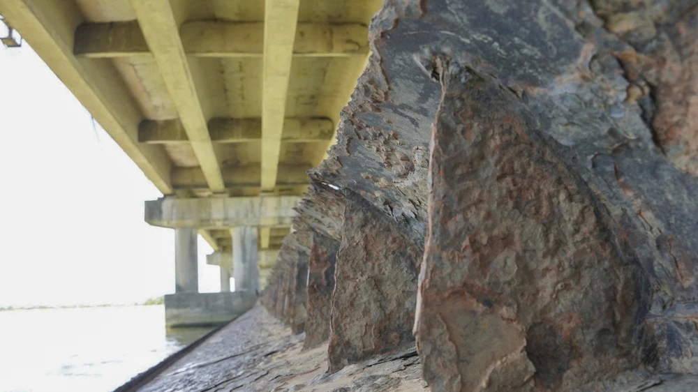 dap-thao-long-la-chan-ngan-man-lon-nhat-dong-nam-a-truoc-ngay-dai-tu (5).jpg