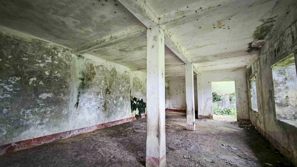 lanh-gay-ben-trong-dinh-thu-cua-bao-chua-mien-trung-ngo-dinh-can (3).jpg