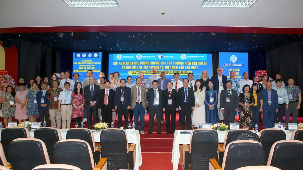 viet-nam-sap-co-3-trung-tam-xa-tri-ung-thu-tien-tien-bac-nhat-the-gioi (3).jpg