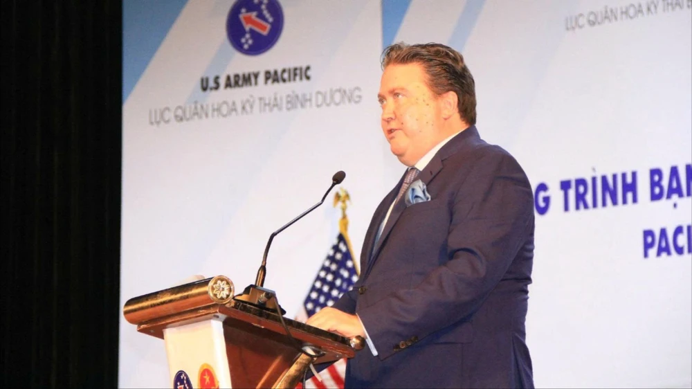 khai-mac-chuong-trinh-ban-be-thai-binh-duong- 2025-tai-tinh-quang-tri1.jpg