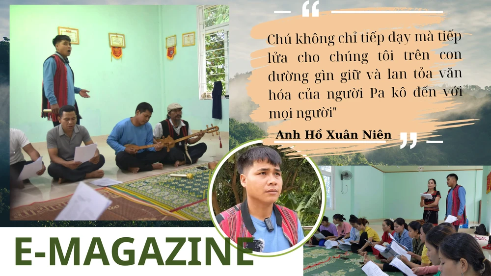 Không có niềm vui nào bằng khi dòng nhạc của người đồng bào Pa Kô, được chí_20251013_000321_0000.png