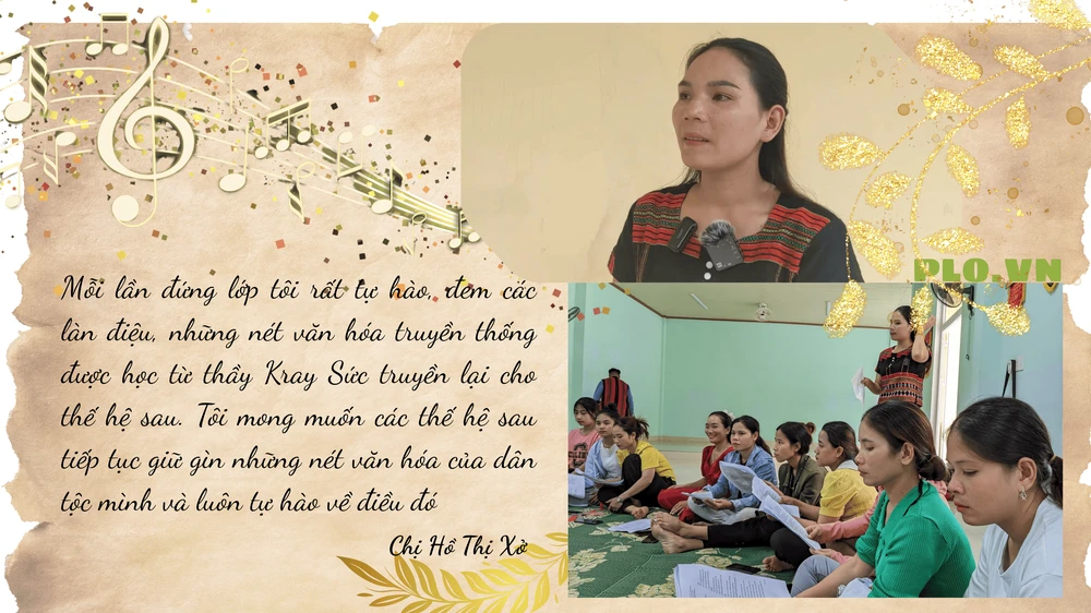 Không có niềm vui nào bằng khi dòng nhạc của người đồng bào Pa Kô, được chí_20251013_093910_0000.png