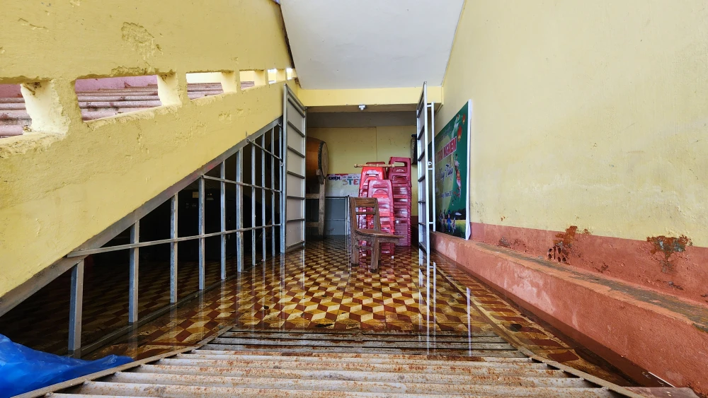 san-truong-ngap-nuoc (2).jpg