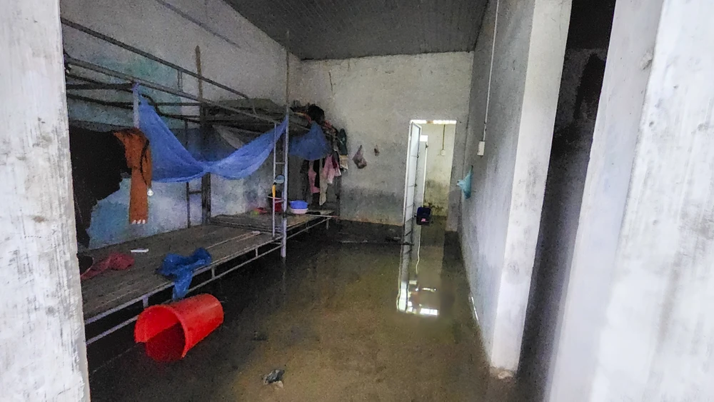 72-gio-vat-lon-voi-nuoc-lu-o-hue (17).jpg