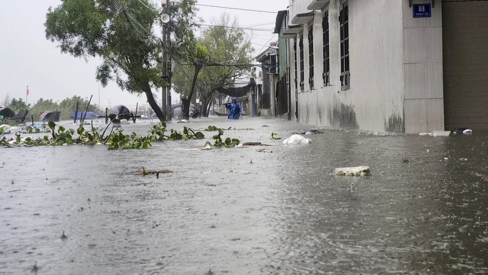 72-gio-vat-lon-voi-nuoc-lu-o-hue (20).jpg