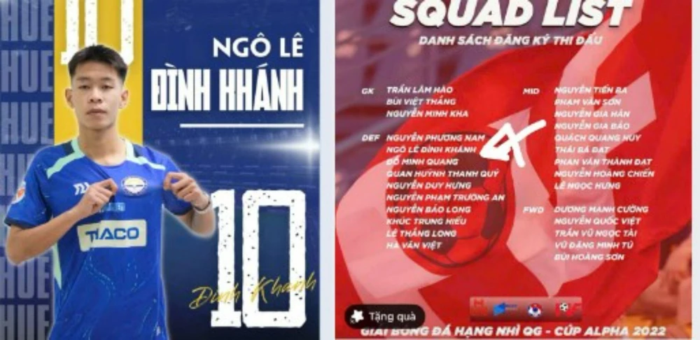 lum-xum-giai-bong-da-sinh-vien-2025-to-doi-ban-dung-cau-thu-hang-nhi-dang-ky-lo-cau-thu-u (1).jpg