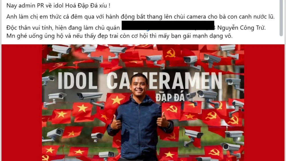 nguoi-dan-ong-bac-thang-lau-camera-dap-da-de-nguoi-dan-theo-doi-lu-nhan-mua-loi-khen1.png