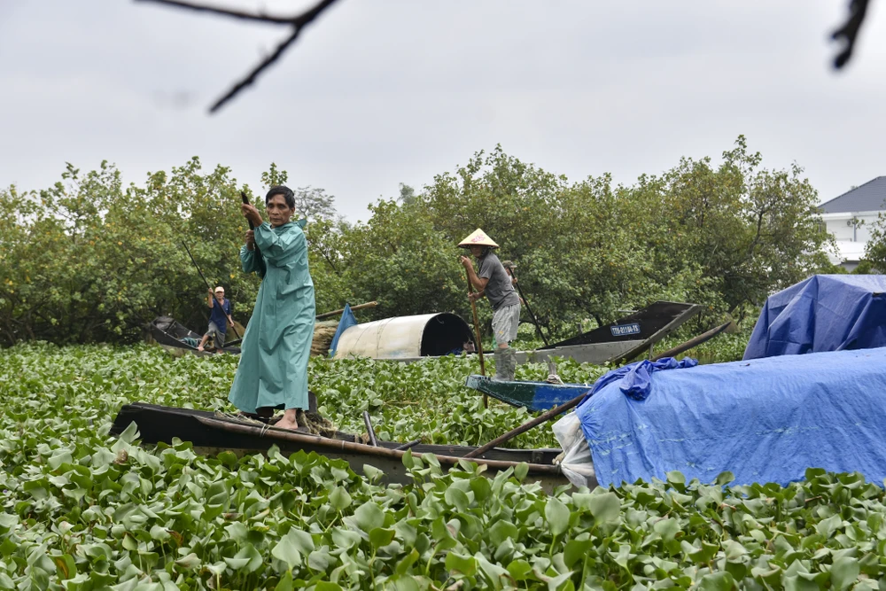 cho-noi-noi-tieng-nhat-xu-hue-bi-luc-binh-tan-cong (20).jpg