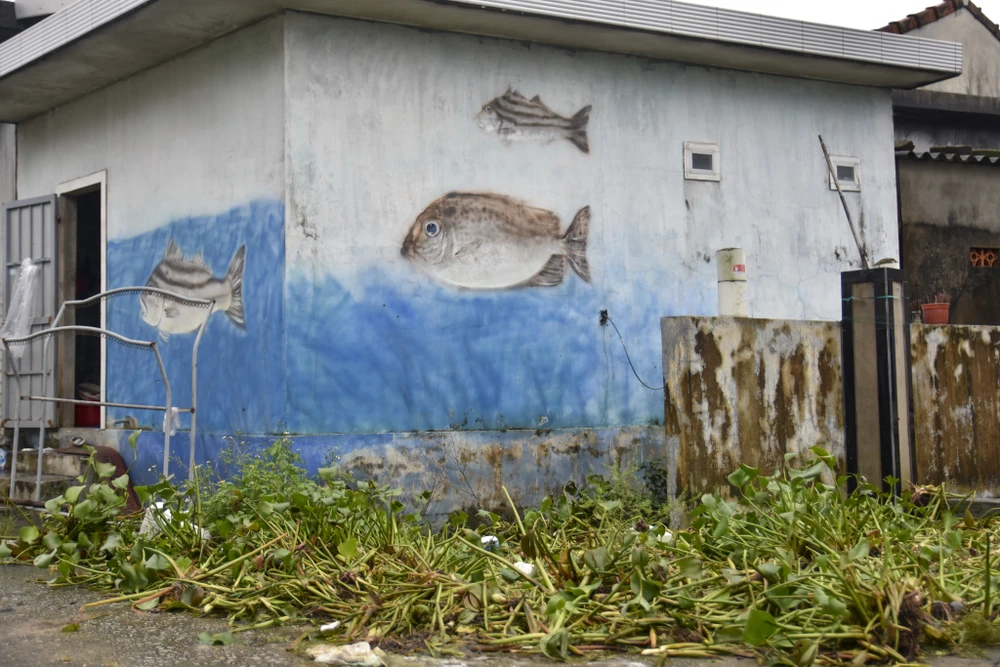 cho-noi-noi-tieng-nhat-xu-hue-bi-luc-binh-tan-cong (7).jpg