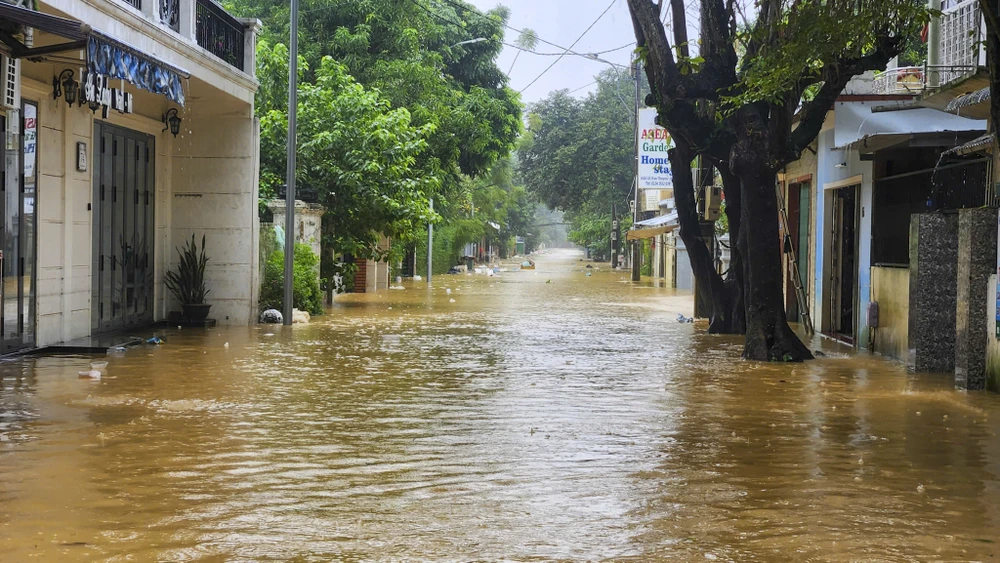 guoi-dan-thanh-noi-hue-vat-lon-trong-nuoc-lu (20).jpg