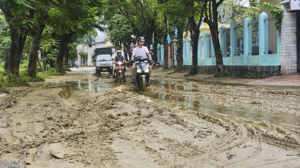 nguoi-dan-tp-hue-xan-tay-boi-bun-cuu-tai-san-sau-lu (27).jpg