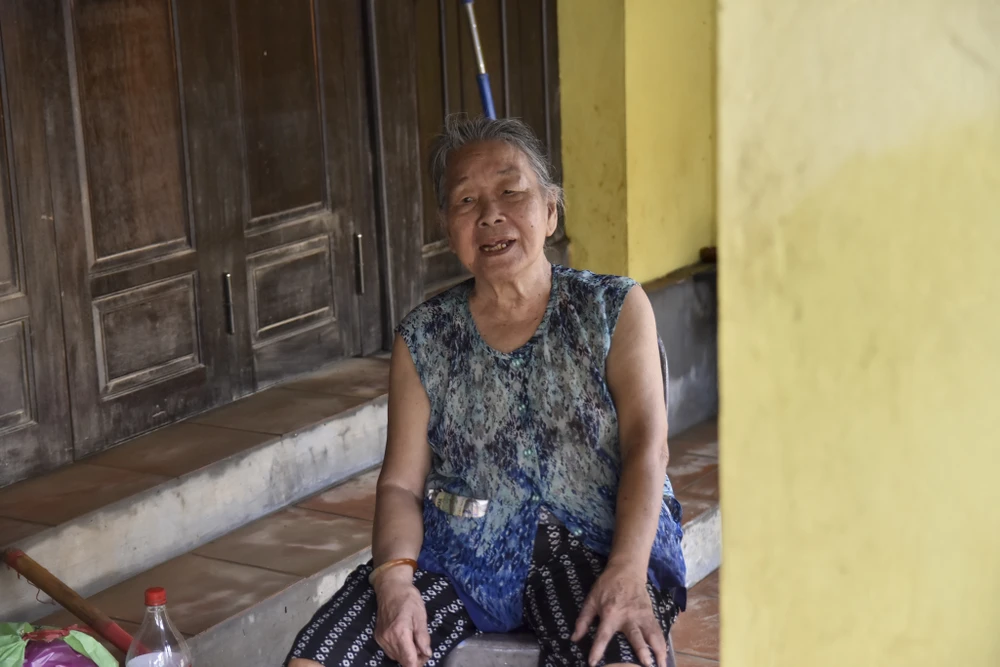 pho-co-bao-vinh-oan-minh-sau-tran-lu-lich-su (2).jpg