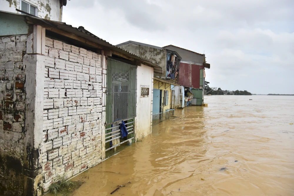 pho-co-bao-vinh-oan-minh-sau-tran-lu-lich-su (26).jpg