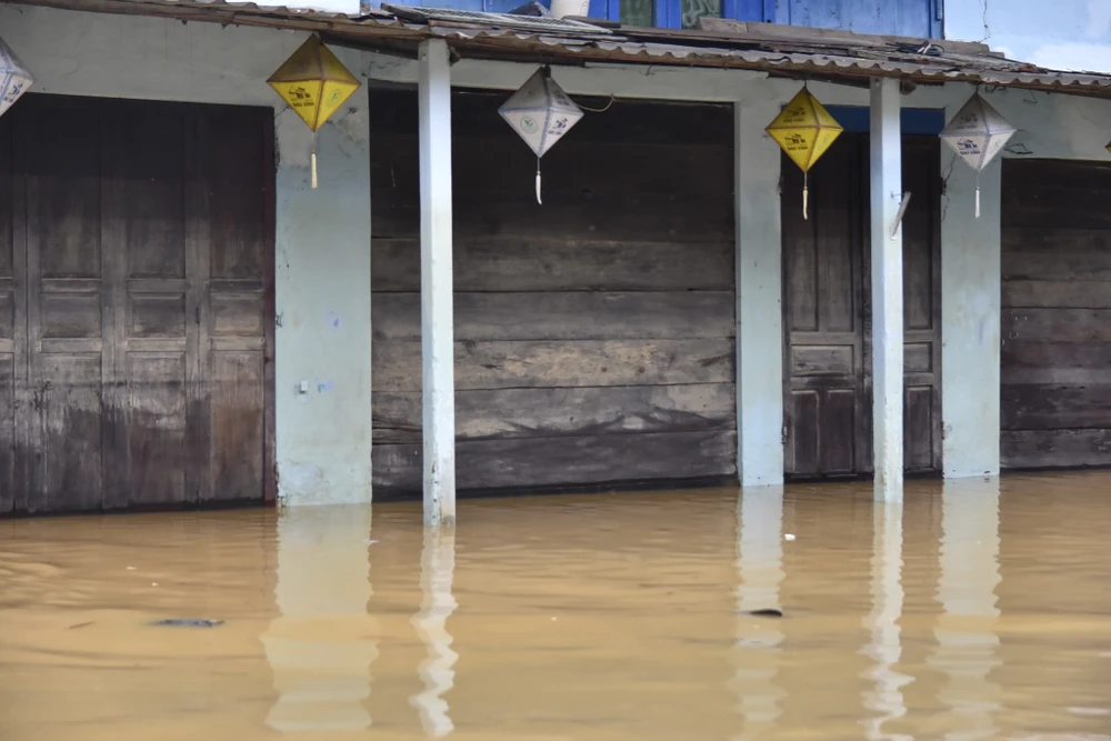 pho-co-bao-vinh-oan-minh-sau-tran-lu-lich-su (31).jpg