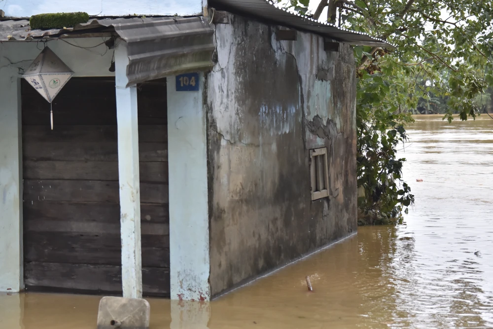 pho-co-bao-vinh-oan-minh-sau-tran-lu-lich-su (33).jpg