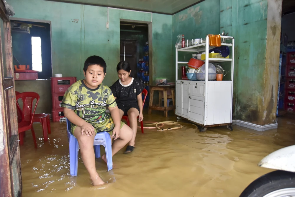 pho-co-bao-vinh-oan-minh-sau-tran-lu-lich-su (36).jpg