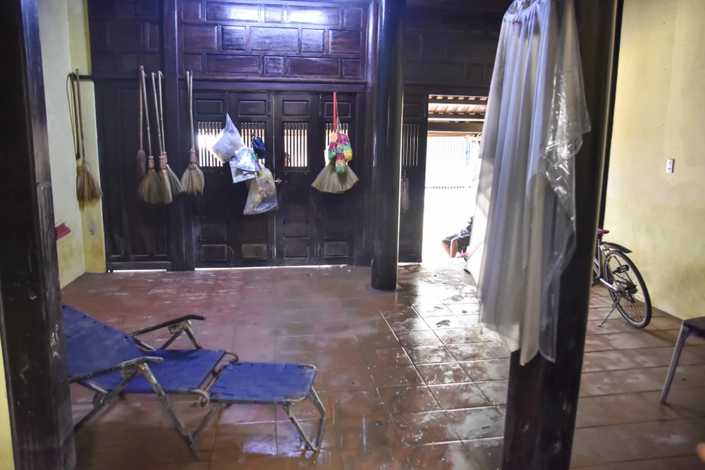 pho-co-bao-vinh-oan-minh-sau-tran-lu-lich-su (4).jpg