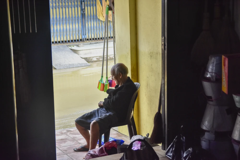 pho-co-bao-vinh-oan-minh-sau-tran-lu-lich-su (5).jpg