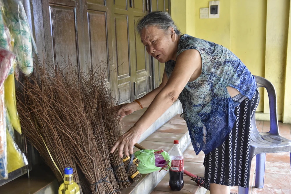 pho-co-bao-vinh-oan-minh-sau-tran-lu-lich-su (7).jpg