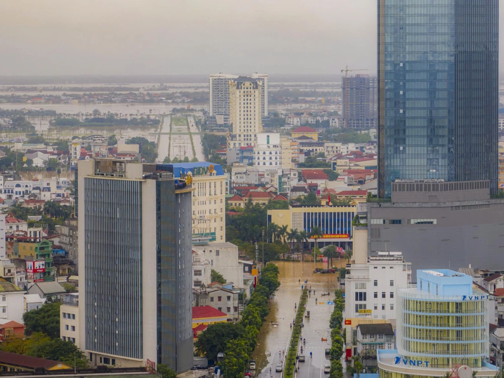 lu-chong-lu-dai-noi-hue-ngap-sau-lan-thu-3-trong-hon-1-tuan (11).jpg