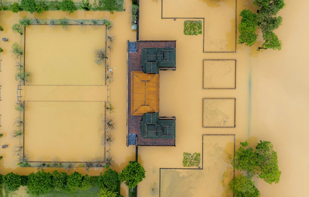 lu-chong-lu-dai-noi-hue-ngap-sau-lan-thu-3-trong-hon-1-tuan (4).jpg