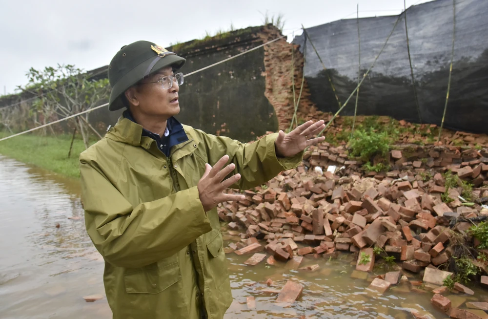 giam-doc-trung-tam-bao-ton-di-tich-co-do-hue-noi-ve-tuong-hoang-thanh-hue-bi-sap (14).jpg