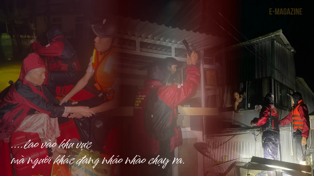 doi-0-dong-hue-nghe-ba-con-keu-cuu-chung-toi-khong-biet-met-moi-anh- (3).png