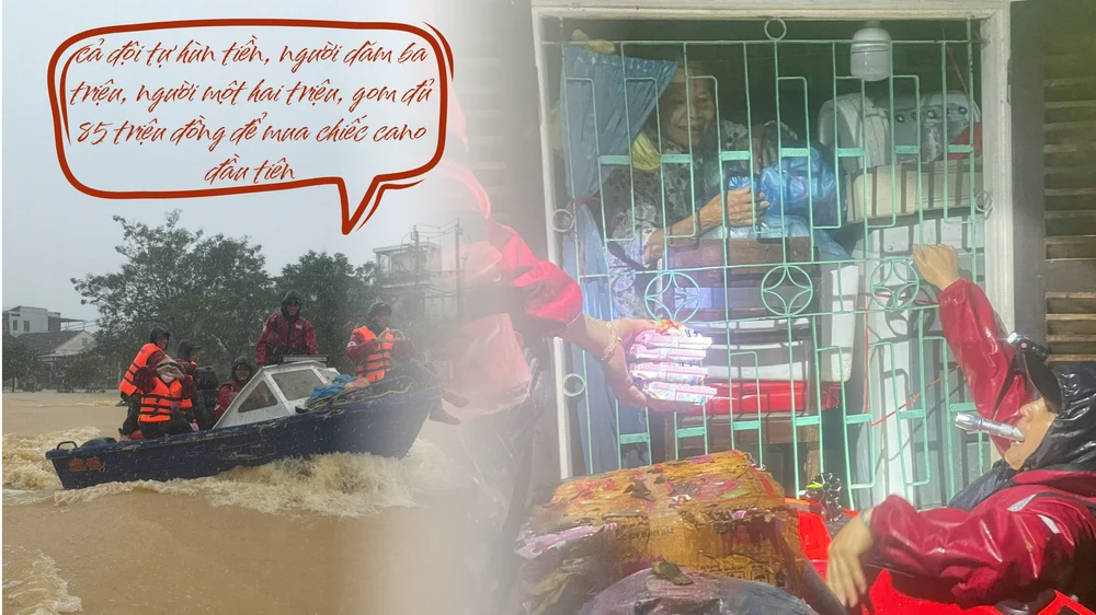 doi-0-dong-hue-nghe-ba-con-keu-cuu-chung-toi-khong-biet-met-moi-anh- (4).png