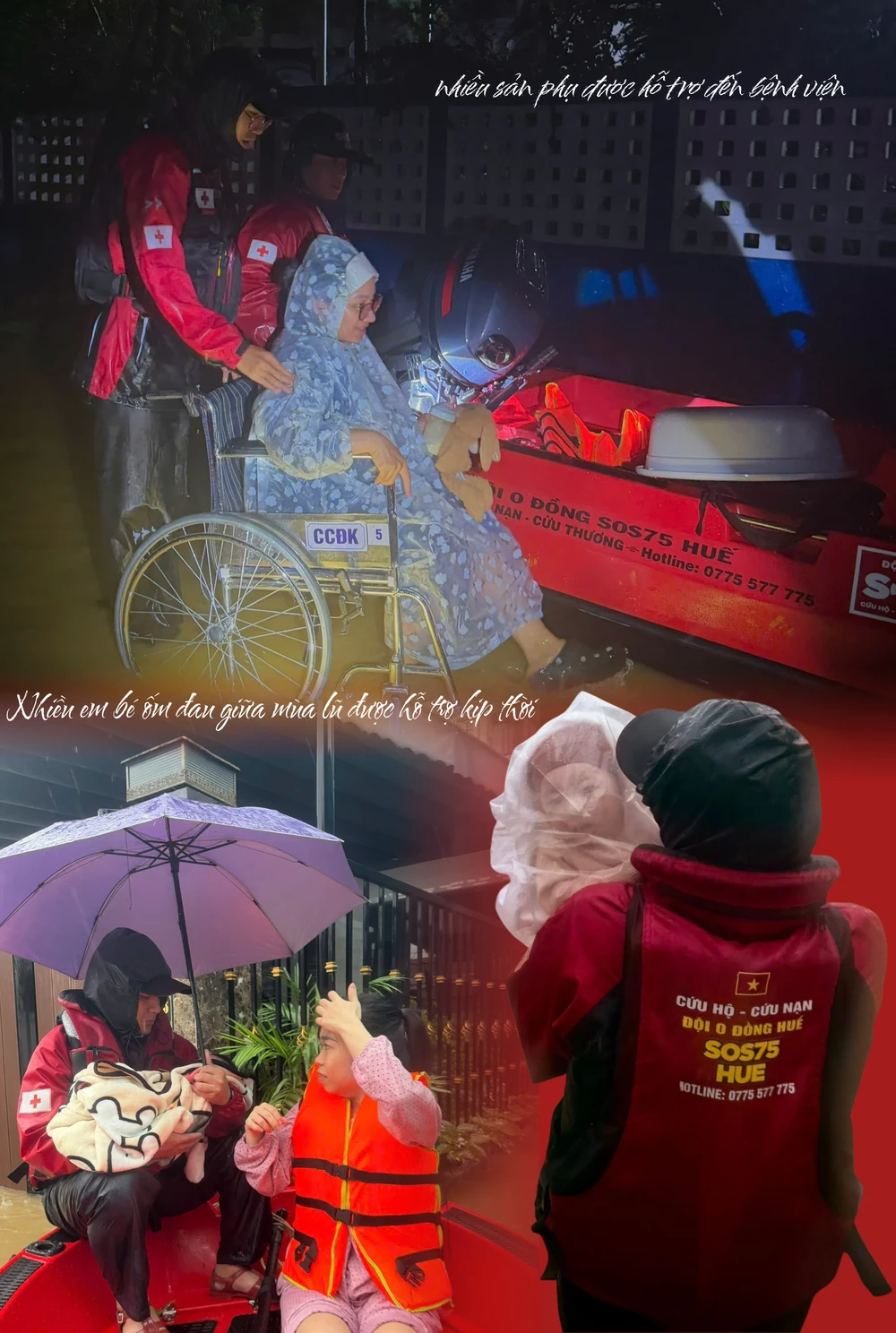 doi-khong-dong (1).png