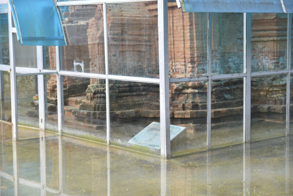 canh-canh-di-tich-thap-cham-hon-1-200-tuoi-ngap-sau (12).jpg