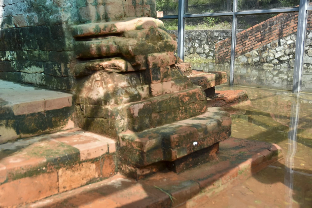 canh-canh-di-tich-thap-cham-hon-1-200-tuoi-ngap-sau (20).jpg