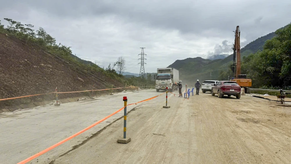 can-canh-cao-toc-la-son-hoa-lien-sat-lo-do-mua-lich-su (39).jpg