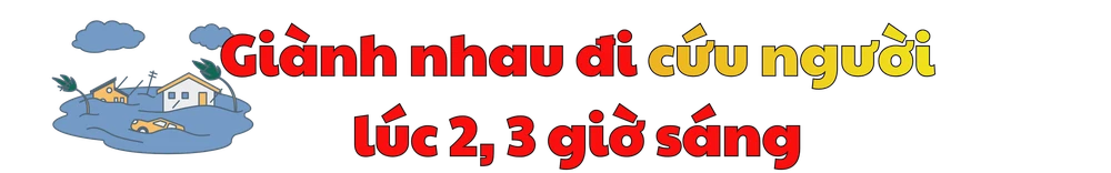 doi-cuu-ho-cuu-nan-hue- (2).png