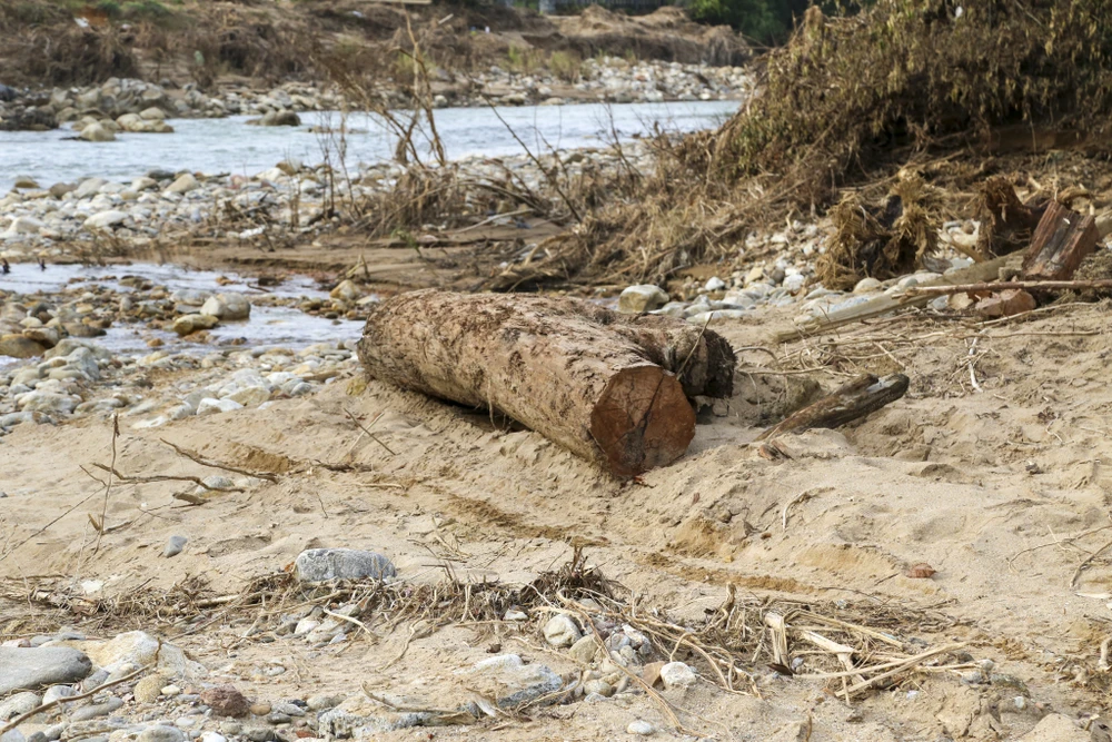 dong-suoi-duoi-chan-bach-ma-noi-co-dot-mua-lon-nhi-the-gioi-tan-hoang-sau-lu (16).jpg