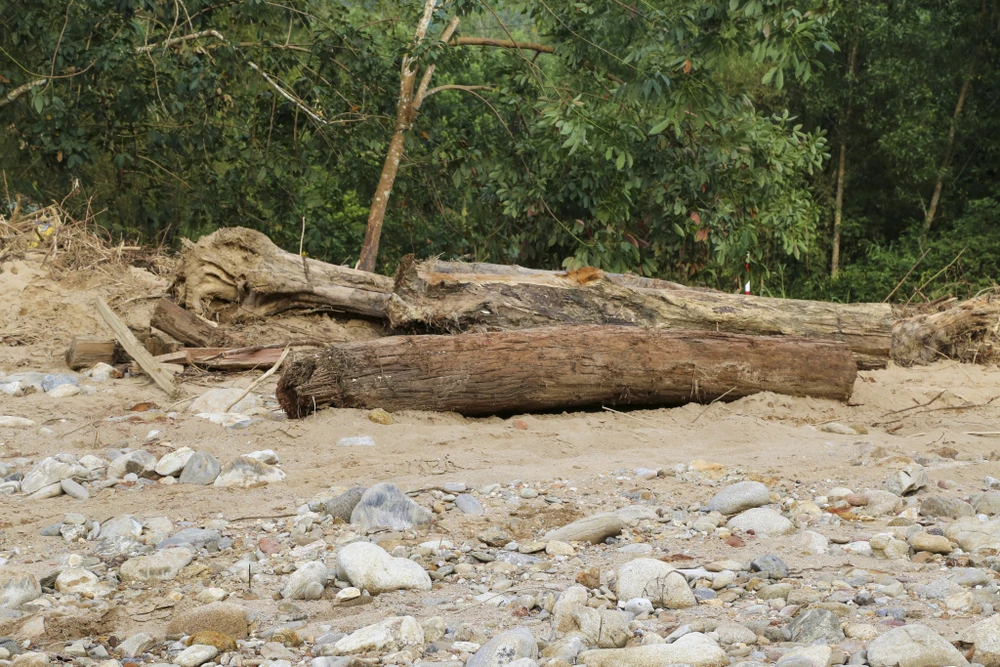 dong-suoi-duoi-chan-bach-ma-noi-co-dot-mua-lon-nhi-the-gioi-tan-hoang-sau-lu (21).jpg