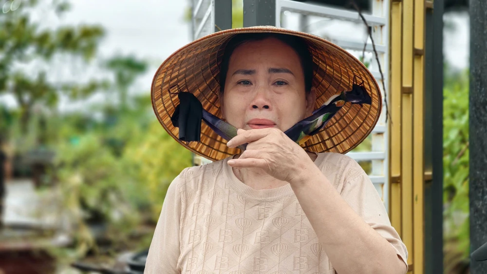 chum-anh-flycam-nuoc-bua-vay-ron-lu-hoa-thinh-dak-lak (21).jpg