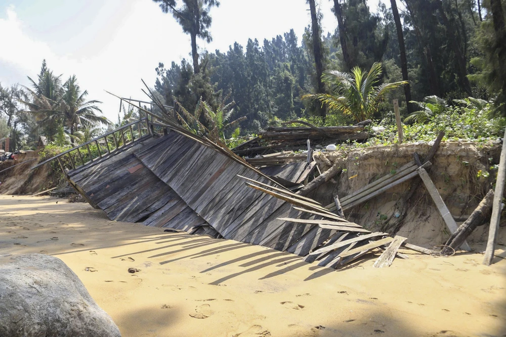 chu-quan-o-bien-ham-rong-bat-luc-nhin-song-du-nuot-tai-san (2).jpg